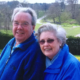 David-and-Sandra-Blythe