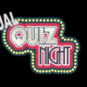 Virtual Quiz Night