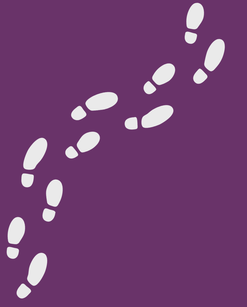 Steptember website graphics (1)