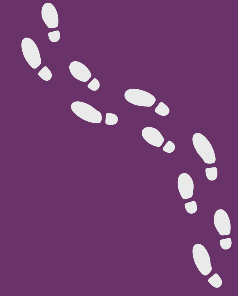 Steptember website graphics (1)