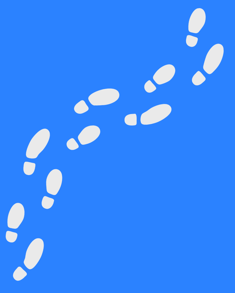Steptember website graphics (2)